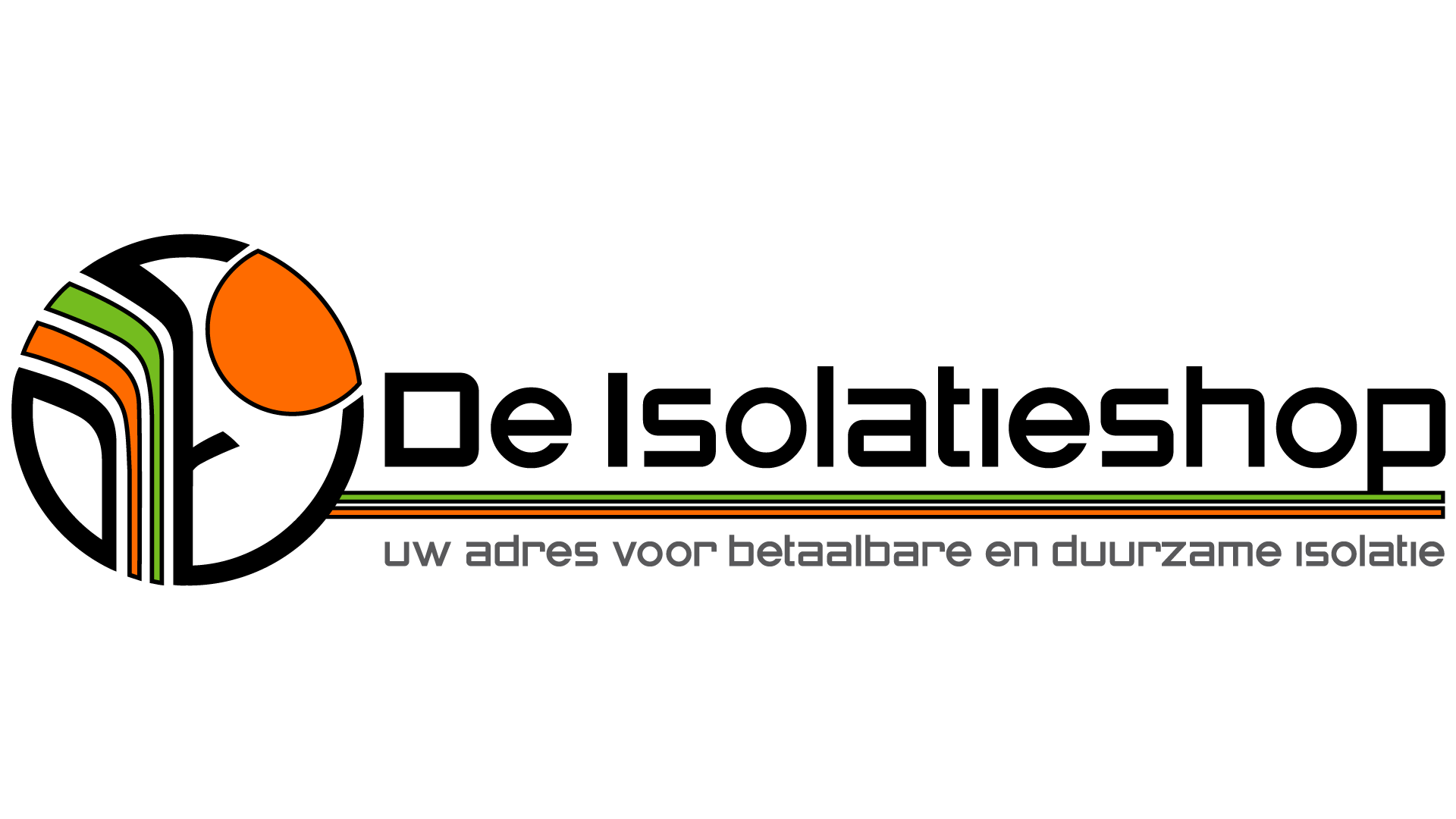 Deisolatieshop